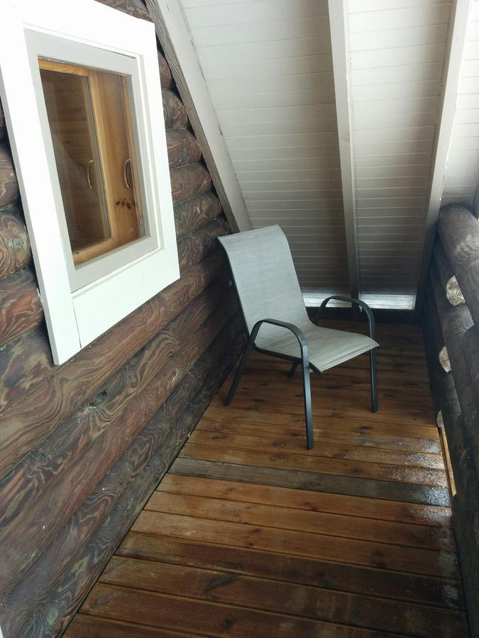 Pensjonat Safari House Otepää Zewnętrze zdjęcie